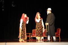 Evrensel Kolej